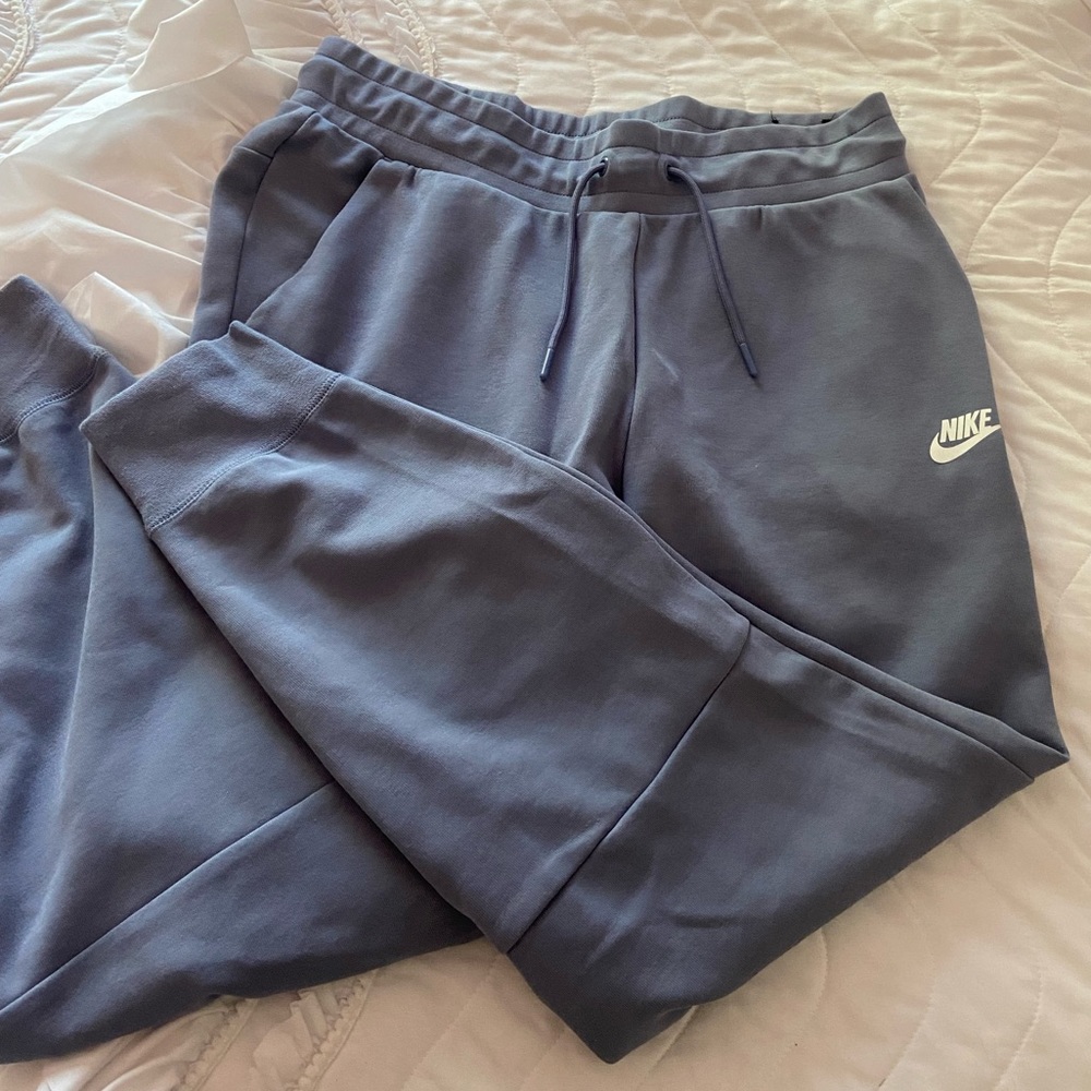 Nike Joggers